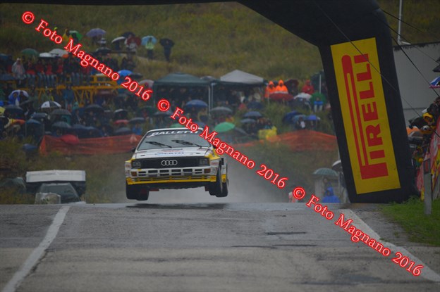 DSC_8663.JPG